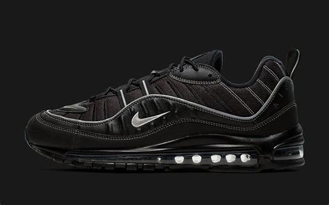 98s nike|nike air max 98 price.